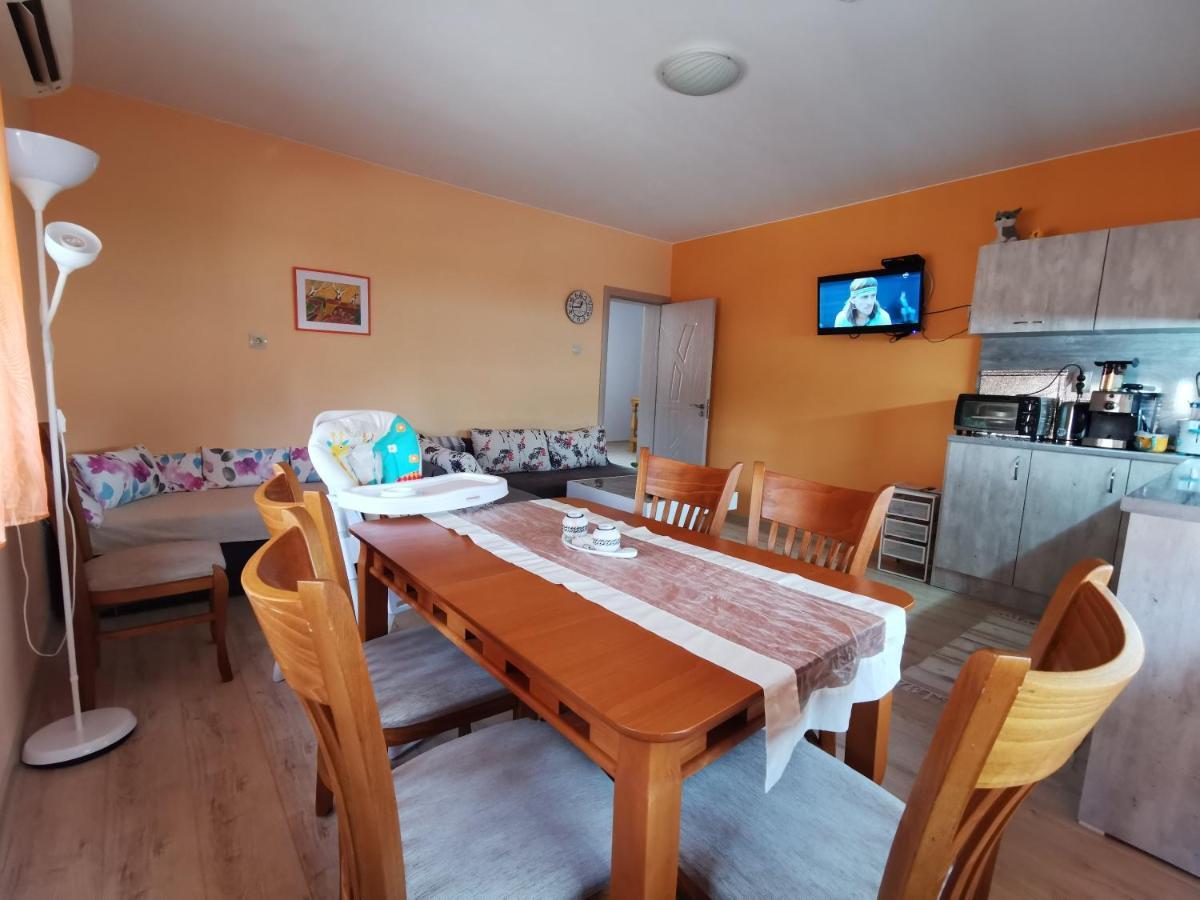 קאזאנלק Rose Valley Guest House מראה חיצוני תמונה