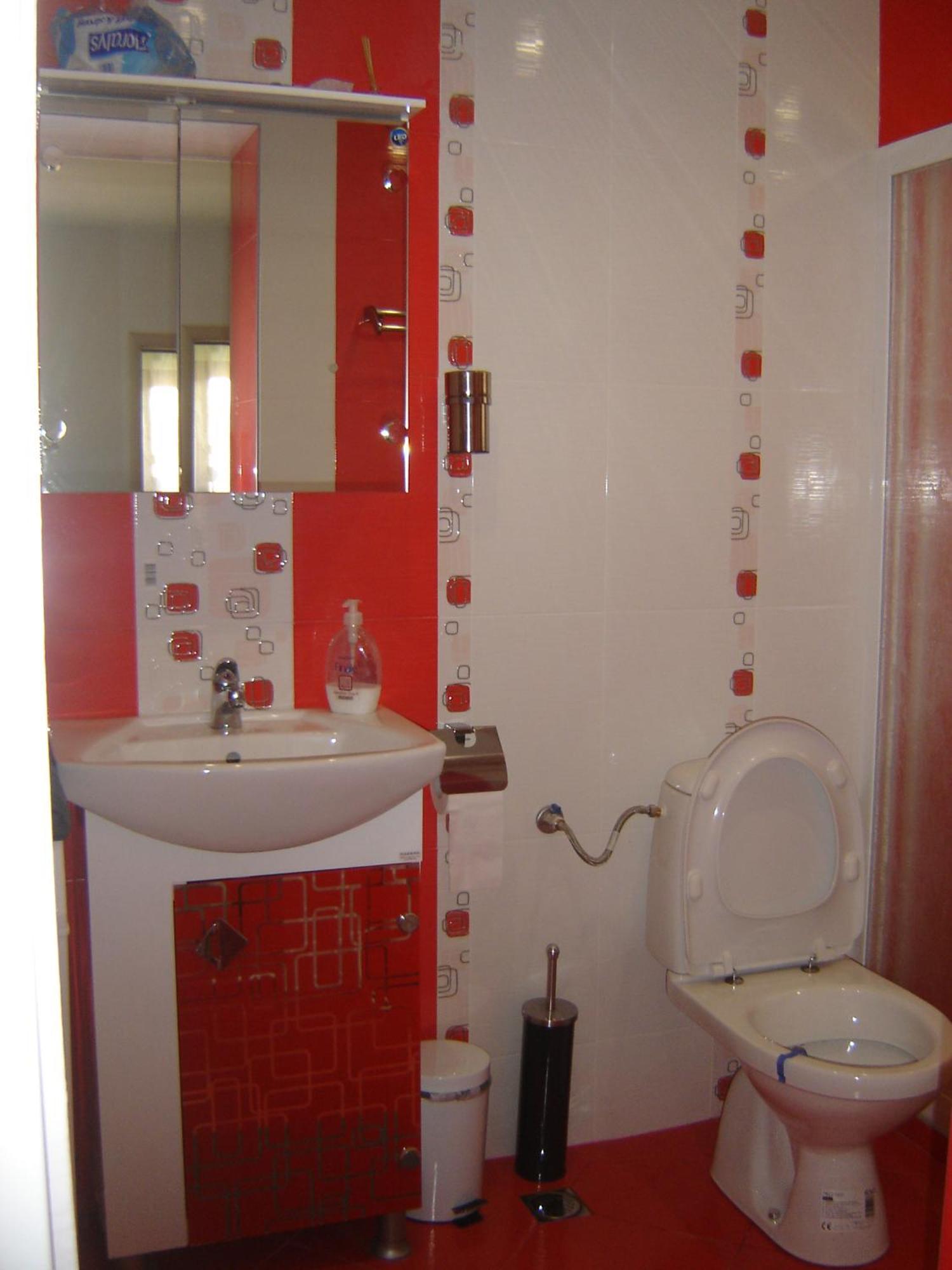 קאזאנלק Rose Valley Guest House מראה חיצוני תמונה
