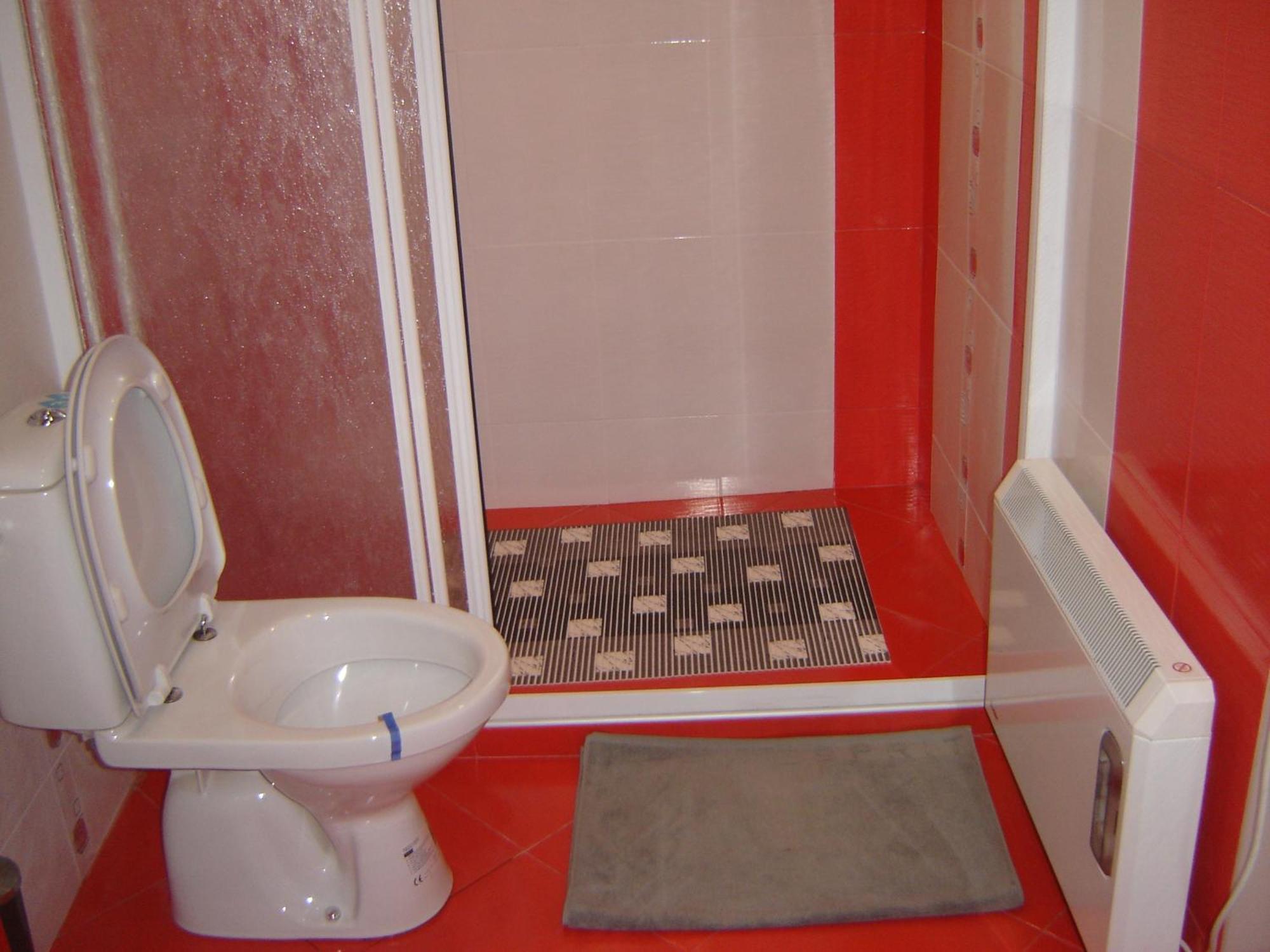 קאזאנלק Rose Valley Guest House מראה חיצוני תמונה