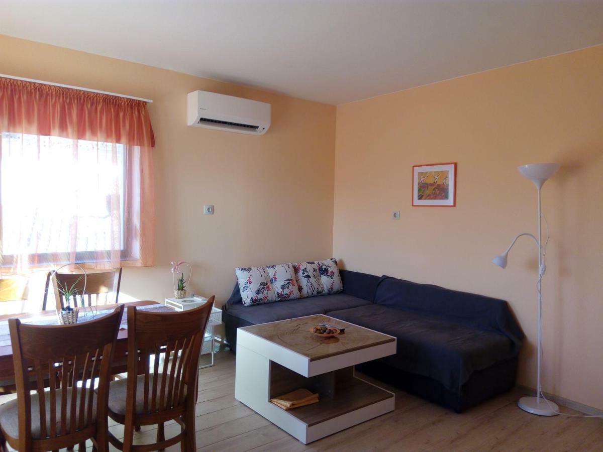 קאזאנלק Rose Valley Guest House מראה חיצוני תמונה