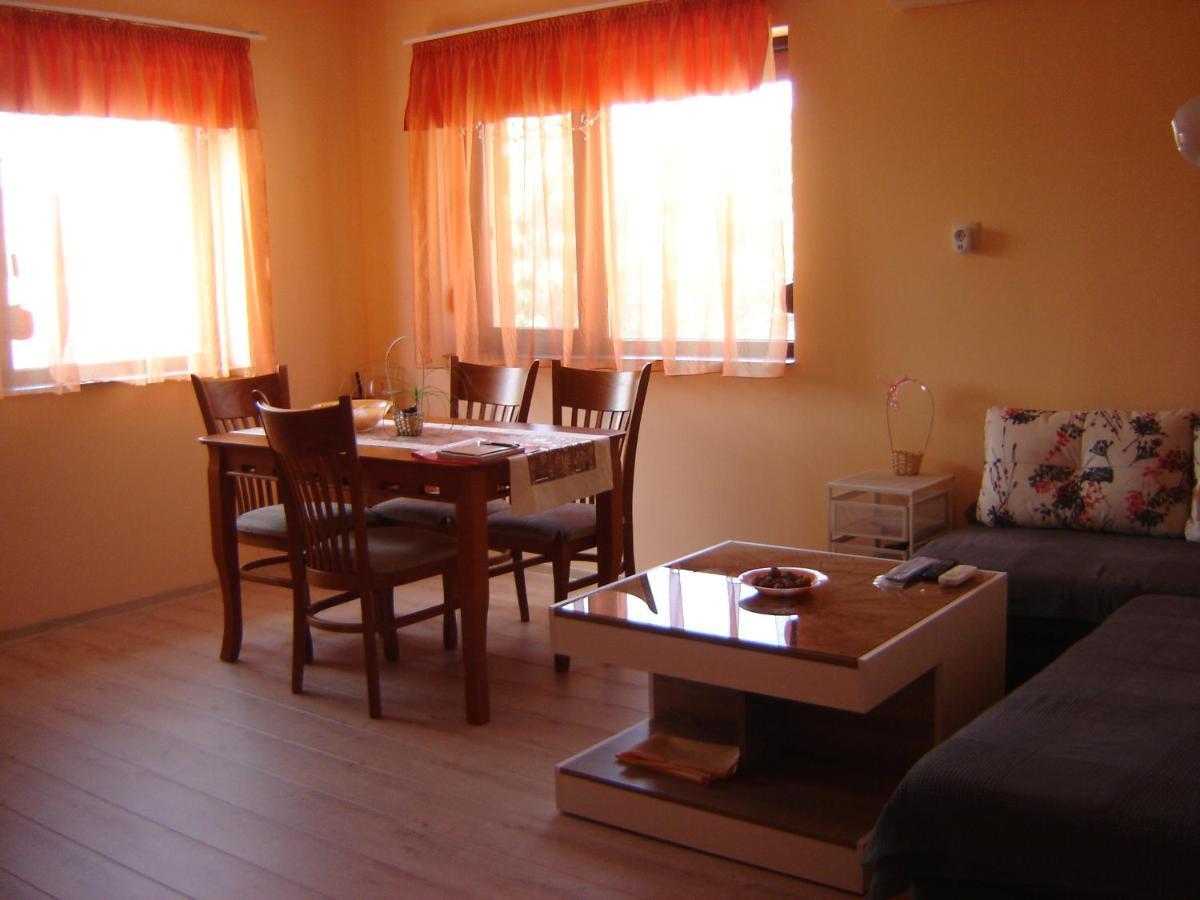קאזאנלק Rose Valley Guest House מראה חיצוני תמונה