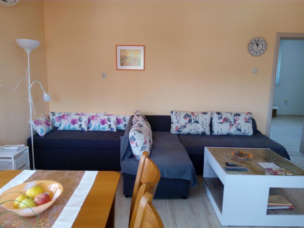 קאזאנלק Rose Valley Guest House מראה חיצוני תמונה